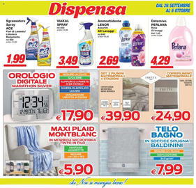 Volantino Prix Quality Pagina 15