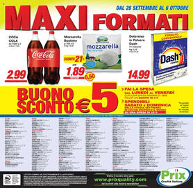 Volantino Prix Quality Pagina 16