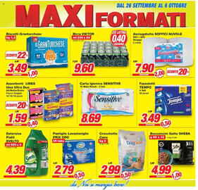 Volantino Prix Quality Pagina 5