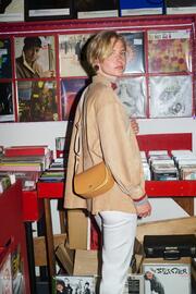 Folleto Longchamp Página 2
