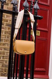 Folleto Longchamp Página 3