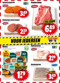 Dirk folder week 40 Pagina 13