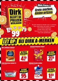 Dirk folder week 40 Pagina 2