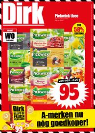 Dirk folder week 40 Pagina 24