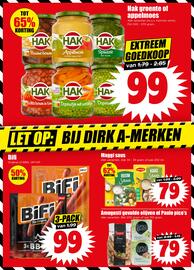 Dirk folder week 40 Pagina 4