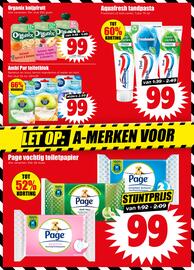 Dirk folder week 40 Pagina 8