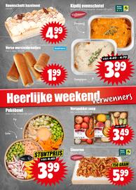 Dirk folder Pagina 2