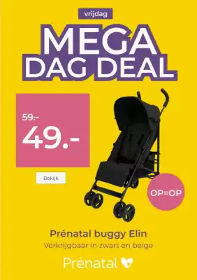 Prenatal folder (geldig t/m 26-09)
