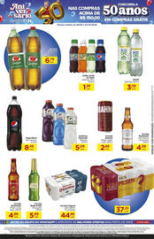Folheto Carrefour semana 39 Página 10