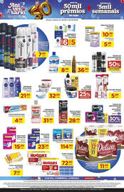 Folheto Carrefour semana 39 Página 11