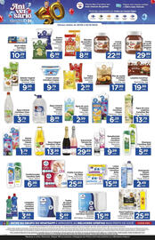 Folheto Carrefour semana 39 Página 13