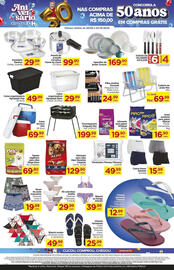 Folheto Carrefour semana 39 Página 14