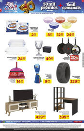 Folheto Carrefour semana 39 Página 15
