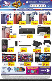 Folheto Carrefour semana 39 Página 16