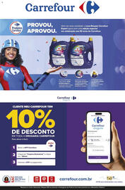 Folheto Carrefour semana 39 Página 18