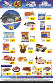 Folheto Carrefour semana 39 Página 3
