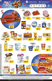 Folheto Carrefour semana 39 Página 4