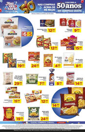 Folheto Carrefour semana 39 Página 5