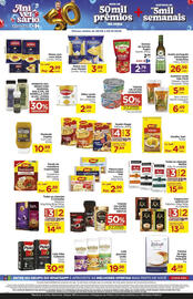Folheto Carrefour semana 39 Página 6