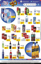 Folheto Carrefour semana 39 Página 9