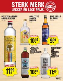 Super Dirck 3 folder week 40 Pagina 3