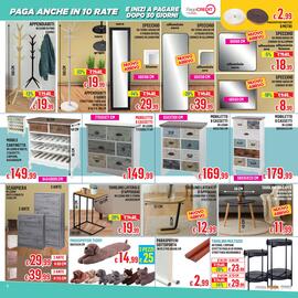 Volantino Satur Pagina 5
