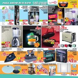 Volantino Satur Pagina 7