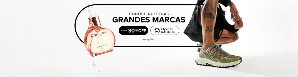 Catálogo Mercado Libre Página 4