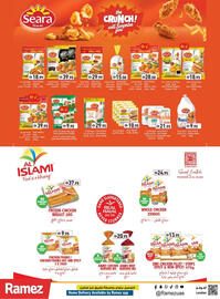 Ramez catalogue Page 10