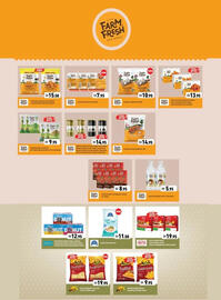 Ramez catalogue Page 11