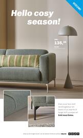 Trendhopper folder Pagina 3