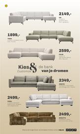 Trendhopper folder Pagina 5