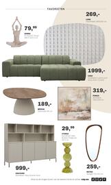 Trendhopper folder Pagina 9