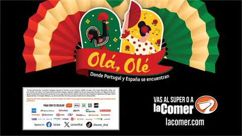 Folleto La Comer Página 64