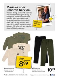 Zeeman Prospekt Seite 12