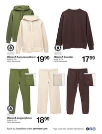 Zeeman Prospekt Seite 16