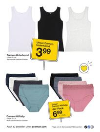 Zeeman Prospekt Seite 22