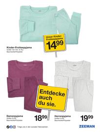 Zeeman Prospekt Seite 23