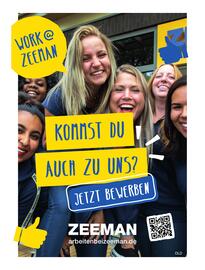 Zeeman Prospekt Seite 26