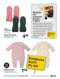 Zeeman Prospekt Seite 6