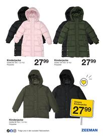 Zeeman Prospekt Seite 7