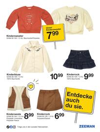 Zeeman Prospekt Seite 9