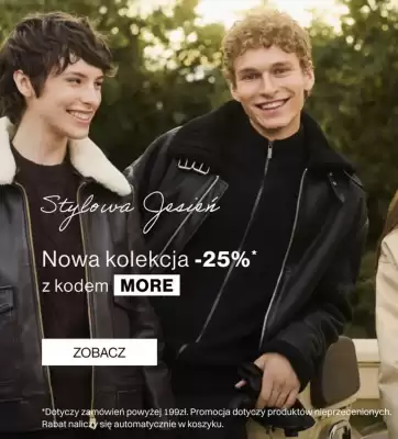 OCHNIK gazetka (ważność do 23-10)