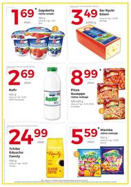 Frac gazetka tydzień 39 Strona 3