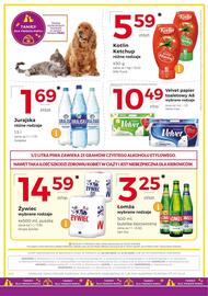 Frac gazetka tydzień 39 Strona 4