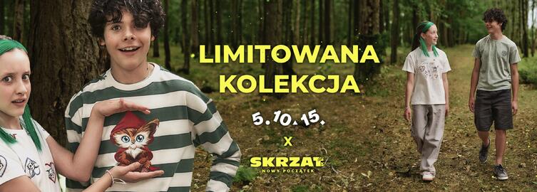 5.10.15. gazetka tydzień 39 Strona 1