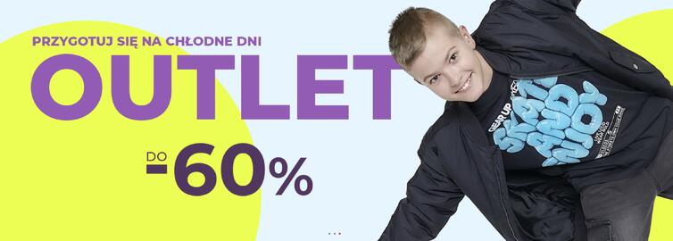 5.10.15. gazetka tydzień 39 Strona 2