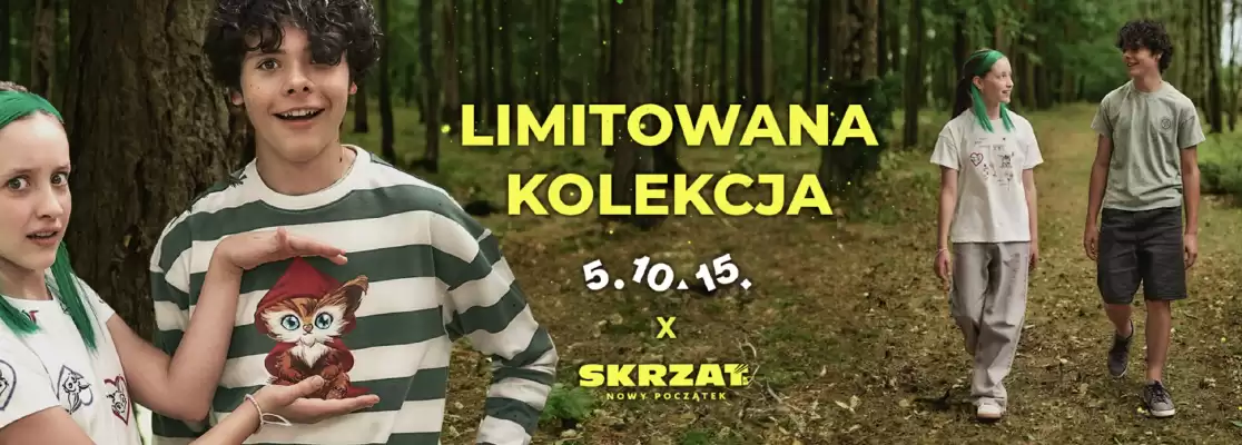 5.10.15. gazetka (ważność do 2-10)