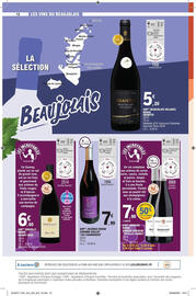 Catalogue E.Leclerc Express page 12