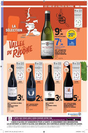 Catalogue E.Leclerc Express page 13